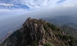 河山在线观看10,穿越历史长河，探寻华夏文明瑰宝