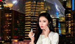 伊人视频在线观看免费,免费畅享，尽享视觉盛宴
