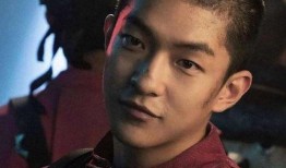 辣条男星爆料视频大全,揭秘娱乐圈幕后真相