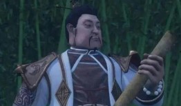 新不良人最新爆料剧情,暗潮涌动，神秘势力浮出水面