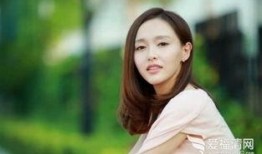 爆料魏莹视频大全最新网站,最新网站爆料全解析