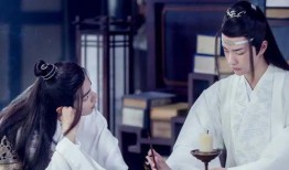 娱乐圈吃瓜系统小说双男主悟空,娱乐圈的瓜田奇缘