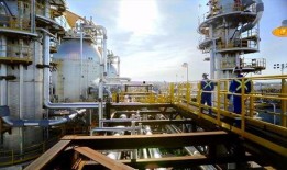 垦利炼油厂最新爆料新闻,事故隐患与环保问题引发公众关注