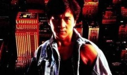 红番区电影在线观看,激情燃烧的岁月，在线重温经典