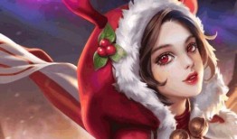 小貂蝉闺蜜爆料视频大全,揭秘娱乐圈背后的秘密与真相