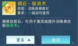 神启官方爆料最新消息,神秘事件背后真相揭晓