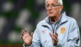 里皮最新爆料,足球世界背后的真实故事与幕后真相