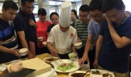 火爆小吃被爆料视频在线观看,视频曝光背后的食品安全风云