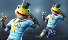 pubgm最新联动爆料,神秘IP强势来袭，游戏体验再升级！