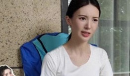 圈内爆料金晨,神秘男友身份引热议