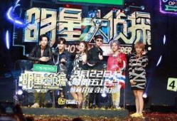 明星大侦探3在线观看免费,揭秘悬疑背后的明星智慧对决！