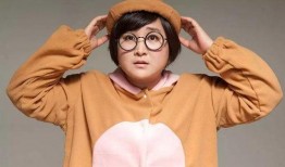 贾玲爆料最新,娱乐圈背后的惊人真相