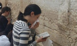 娱乐吃瓜君谈恋爱