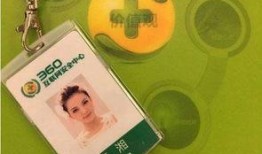 360娱乐爆料,揭秘娱乐圈最新动态与幕后故事