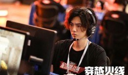 枫丹近期爆料视频,揭秘游戏背后神秘世界