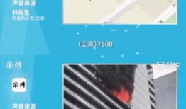 绿城纵火爆料最新消息,最新消息揭秘绿城集团惊天秘密