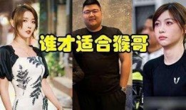 娱乐吃瓜聂小雨,娱乐吃瓜界的风云人物