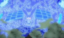 爆料火影主播视频,独家视频爆料揭秘精彩瞬间