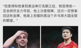 吃瓜大头表情包下载免费,轻松逗趣你的生活！