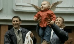 法国伦理中字在线观看,在线探索中法文化交融之美