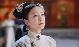 娜扎老板爆料视频播放下载,独家播放下载背后的故事揭秘