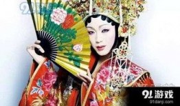 李玉刚最新大爆料,独家爆料震惊业界