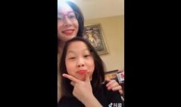 女子抖音爆料视频大全最新,揭秘网络热点背后的真实故事