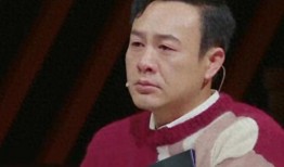 张颂文最新爆料视频,娱乐圈背后惊人内幕