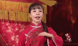 王小妮姐姐爆料视频,揭秘幕后的惊人真相