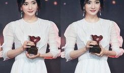 刘丹最新爆料杨幂