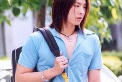 爆料离婚网红视频大全集,揭秘视频大全集背后的情感纠葛