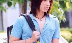 爆料离婚网红视频大全集,揭秘视频大全集背后的情感纠葛