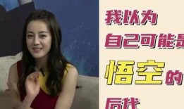 迪丽热巴再被爆料视频,真相与争议交织