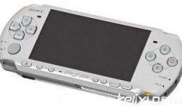 索尼psn原神最新爆料,探索未知领域，揭开神秘面纱