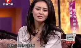 门弟全集在线观看,揭秘家族荣耀与命运纠葛的史诗巨作