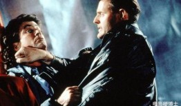 《本能》在线观看,揭秘人类行为背后的深层动机与心理机制