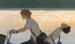 穿越时空的少女在线观看,时光之旅的浪漫奇遇