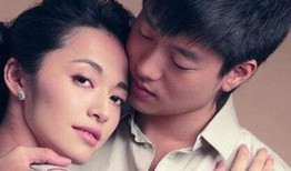 圈内爆料者,揭秘娱乐圈不为人知的幕后故事