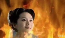 吃瓜一姐电影诛仙免费观看,吃瓜一姐带你领略仙侠世界奇幻之旅