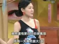 娱乐圈爆料有孩子的是谁,明星夫妻喜得贵子，揭秘幸福背后的甜蜜瞬间