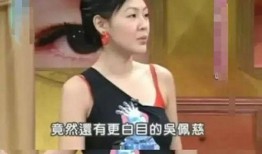 娱乐圈爆料有孩子的是谁,明星夫妻喜得贵子，揭秘幸福背后的甜蜜瞬间