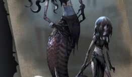 梦之女巫最新爆料