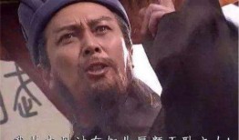 诸葛亮爆料博主视频大全,揭秘历史博主视频大全背后的真相