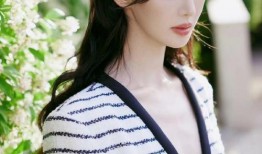 圈内爆料金晨,神秘男友身份引热议