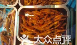 魔味鸭最新爆料图片,独家爆料，视觉盛宴即将开启！
