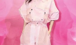 谭松韵爆料最新动态,揭秘娱乐圈幕后真相！”