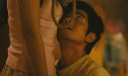 罪孽 泰国在线观看,泰国惊悚悬疑在线观影指南