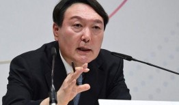 韩国贪图在线观看,揭秘欲望与权力的交织