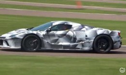 超跑最新爆料,超跑最新爆料抢先看