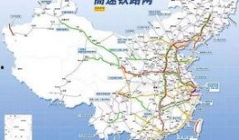 高铁视频大全在线观看,视频大全在线观看，尽享速度与激情